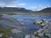 fjelltur_2005 (48)