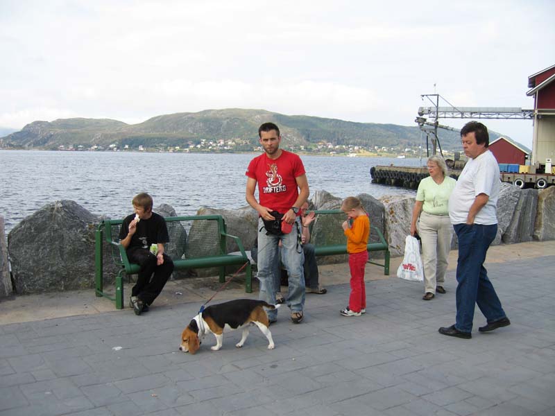 Sandsøya 2006 178
